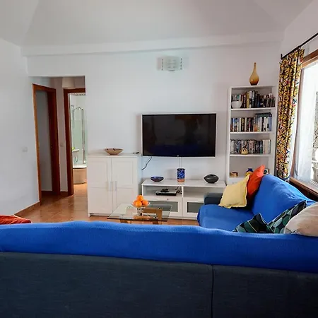 Beautiful Lanzarote 3 Bedrooms Strelitzia South Facing Secluded Private Pool Playa Blanca (Lanzarote)