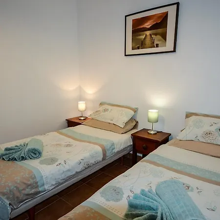 Beautiful Lanzarote 3 Bedrooms Strelitzia South Facing Secluded Private Pool Playa Blanca (Lanzarote)