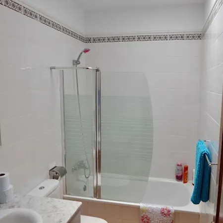 Beautiful Lanzarote 3 Bedrooms Strelitzia South Facing Secluded Private Pool Villa *