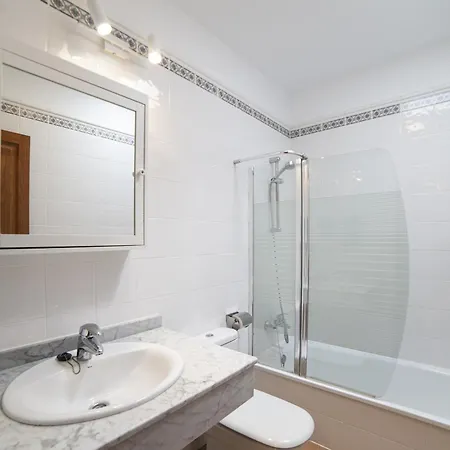 Beautiful Lanzarote 3 Bedrooms Strelitzia South Facing Secluded Private Pool * Playa Blanca (Lanzarote)