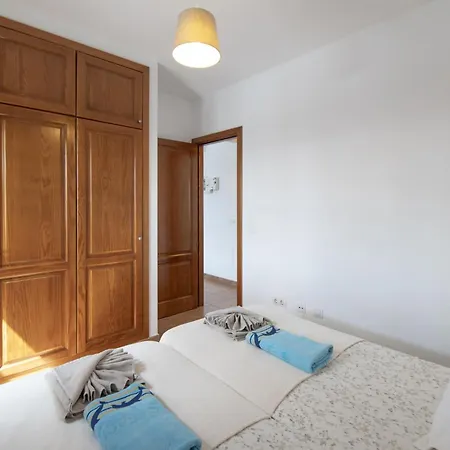 Beautiful Lanzarote 3 Bedrooms Strelitzia South Facing Secluded Private Pool Villa *