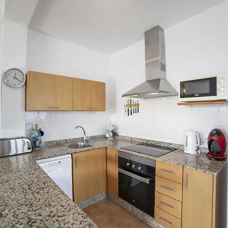 Villa Beautiful Lanzarote 3 Bedrooms Strelitzia South Facing Secluded Private Pool Playa Blanca (Lanzarote)