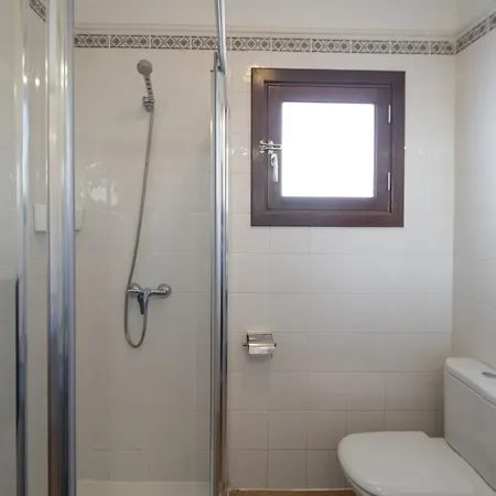 Beautiful Lanzarote 3 Bedrooms Strelitzia South Facing Secluded Private Pool Playa Blanca (Lanzarote)