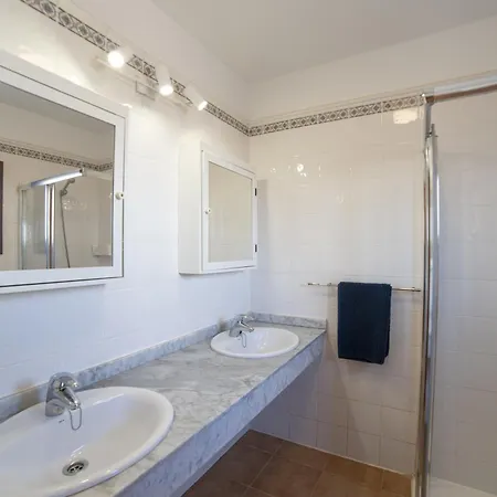 Beautiful Lanzarote 3 Bedrooms Strelitzia South Facing Secluded Private Pool